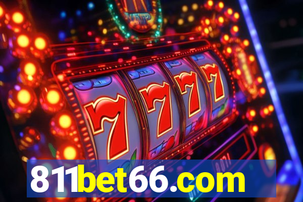 811bet66.com