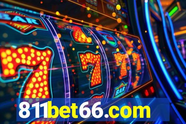 811bet66.com