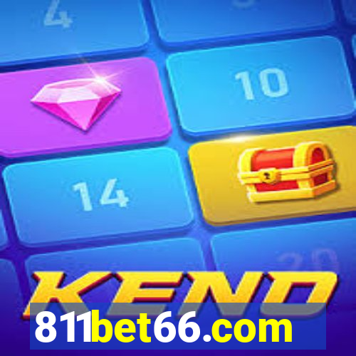 811bet66.com