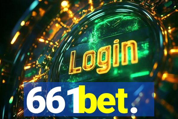 661bet.