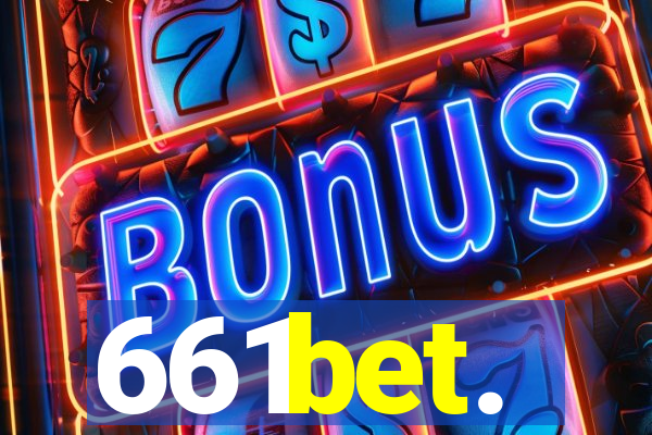 661bet.