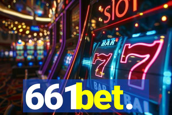 661bet.