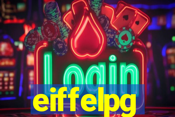 eiffelpg