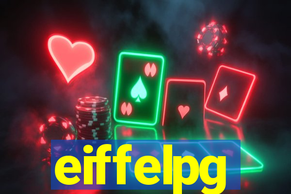 eiffelpg