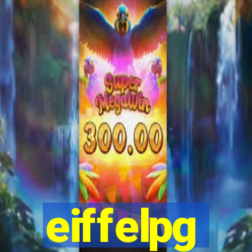 eiffelpg