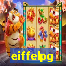 eiffelpg