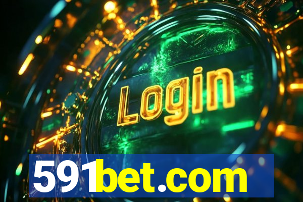 591bet.com