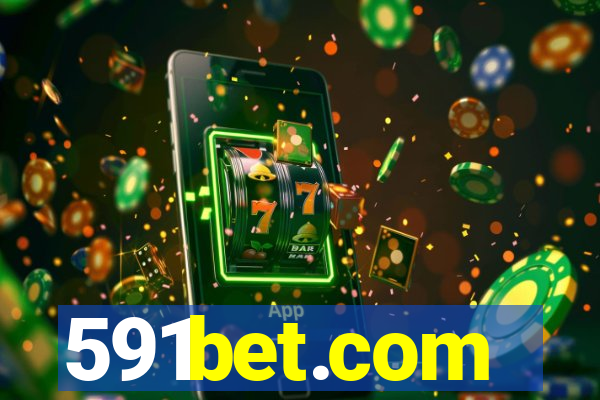 591bet.com