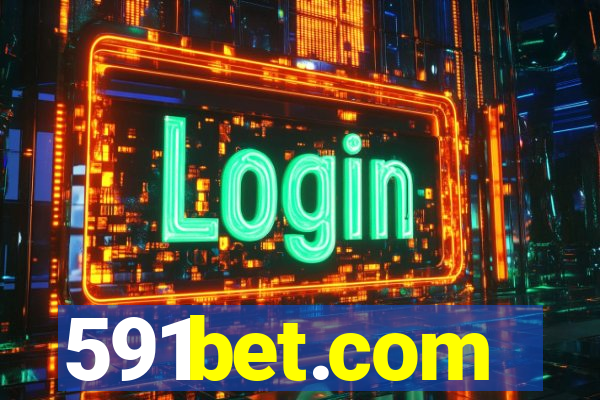 591bet.com