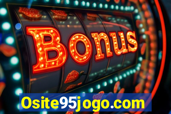 Osite95jogo.com