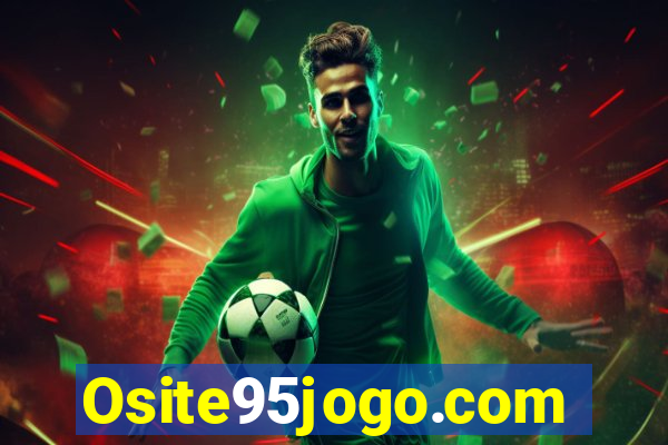 Osite95jogo.com