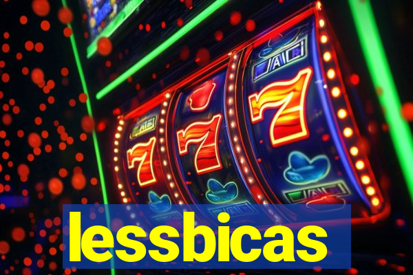 lessbicas