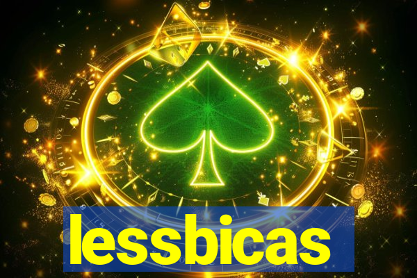 lessbicas