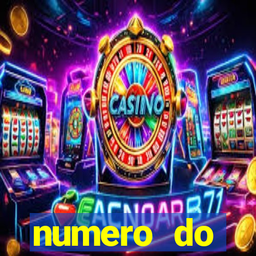 numero do poupatempo de itaquera