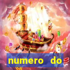 numero do poupatempo de itaquera