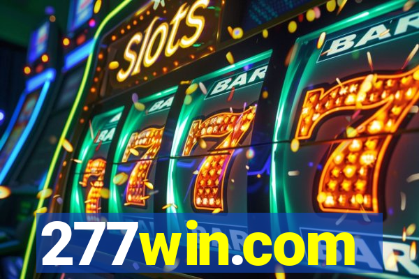 277win.com