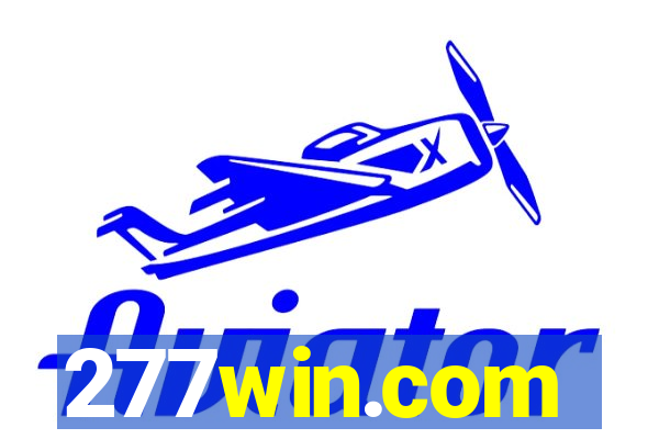 277win.com