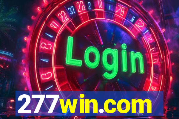 277win.com