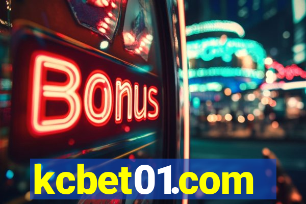 kcbet01.com