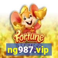 ng987.vip