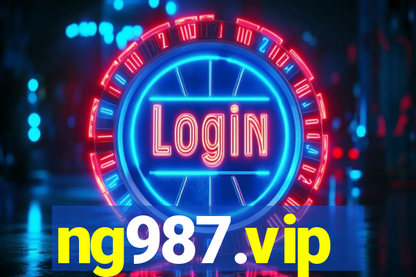 ng987.vip