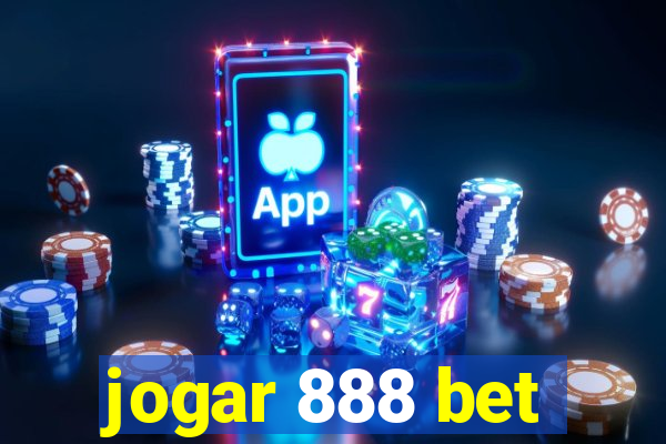 jogar 888 bet