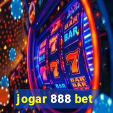 jogar 888 bet