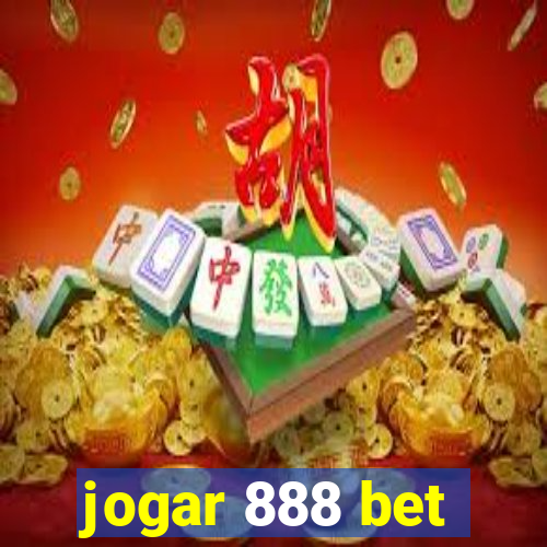 jogar 888 bet