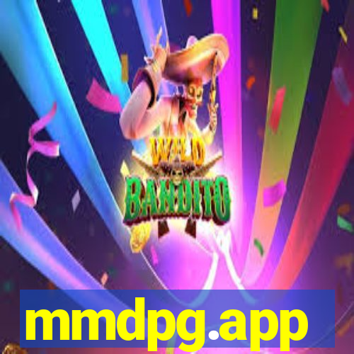 mmdpg.app