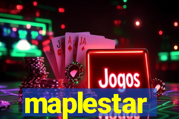 maplestar