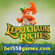 bet558games.com