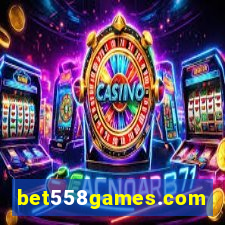 bet558games.com