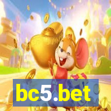 bc5.bet