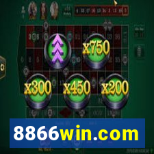 8866win.com