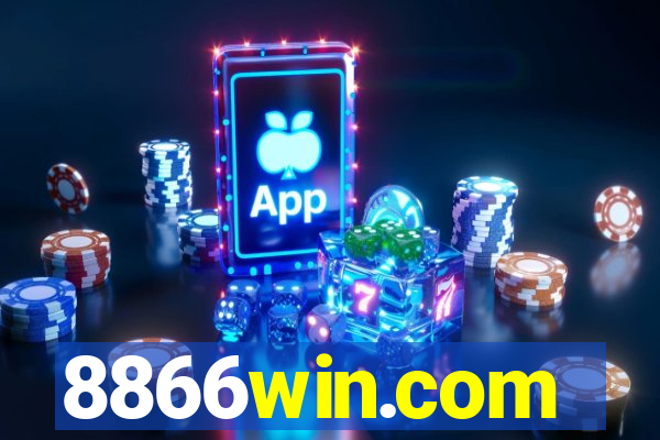 8866win.com