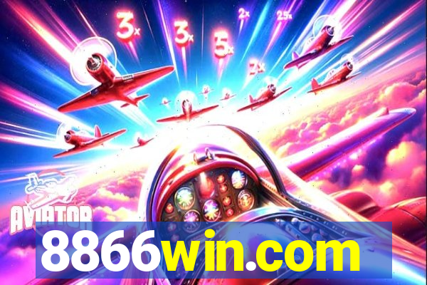 8866win.com