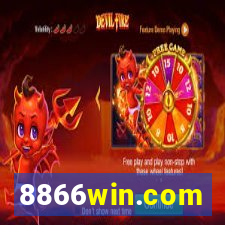 8866win.com