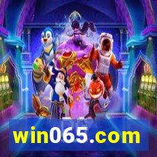 win065.com