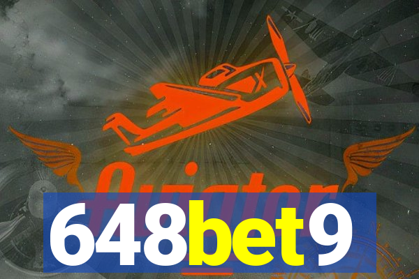 648bet9