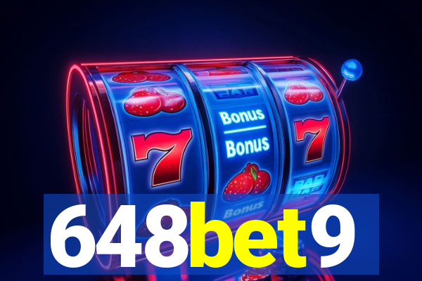 648bet9