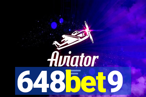 648bet9