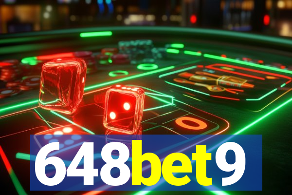 648bet9