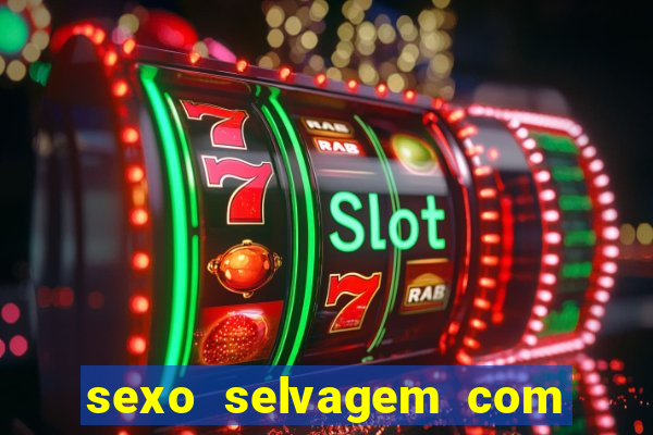 sexo selvagem com gemidos altos