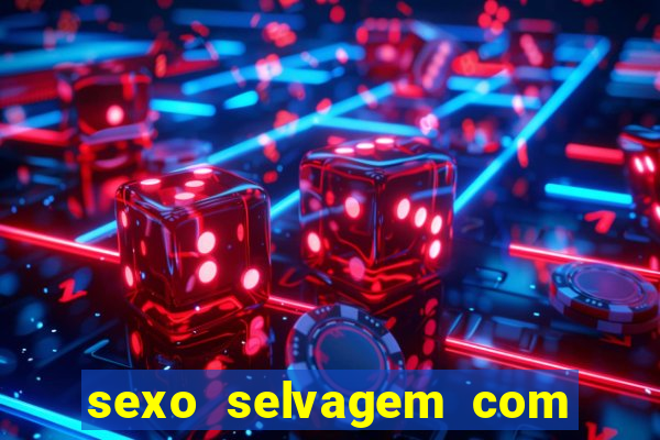 sexo selvagem com gemidos altos