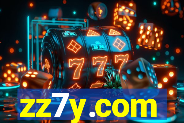 zz7y.com