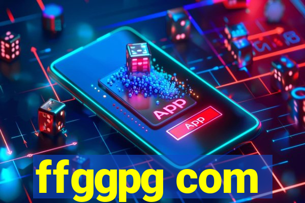 ffggpg com