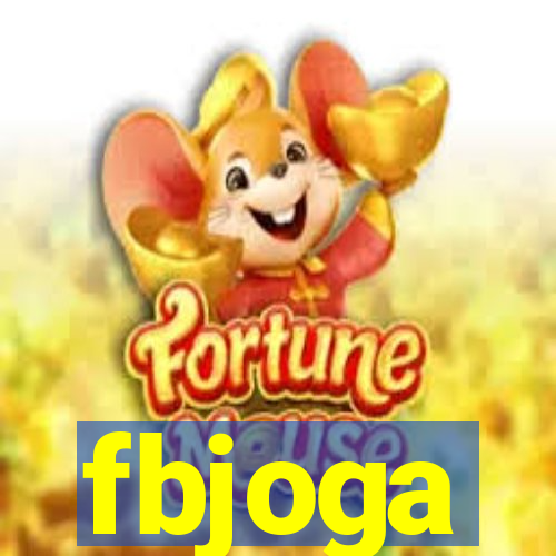 fbjoga