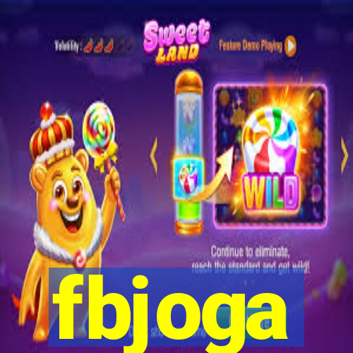 fbjoga