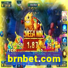 brnbet.com