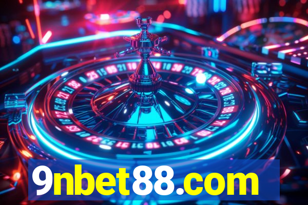 9nbet88.com